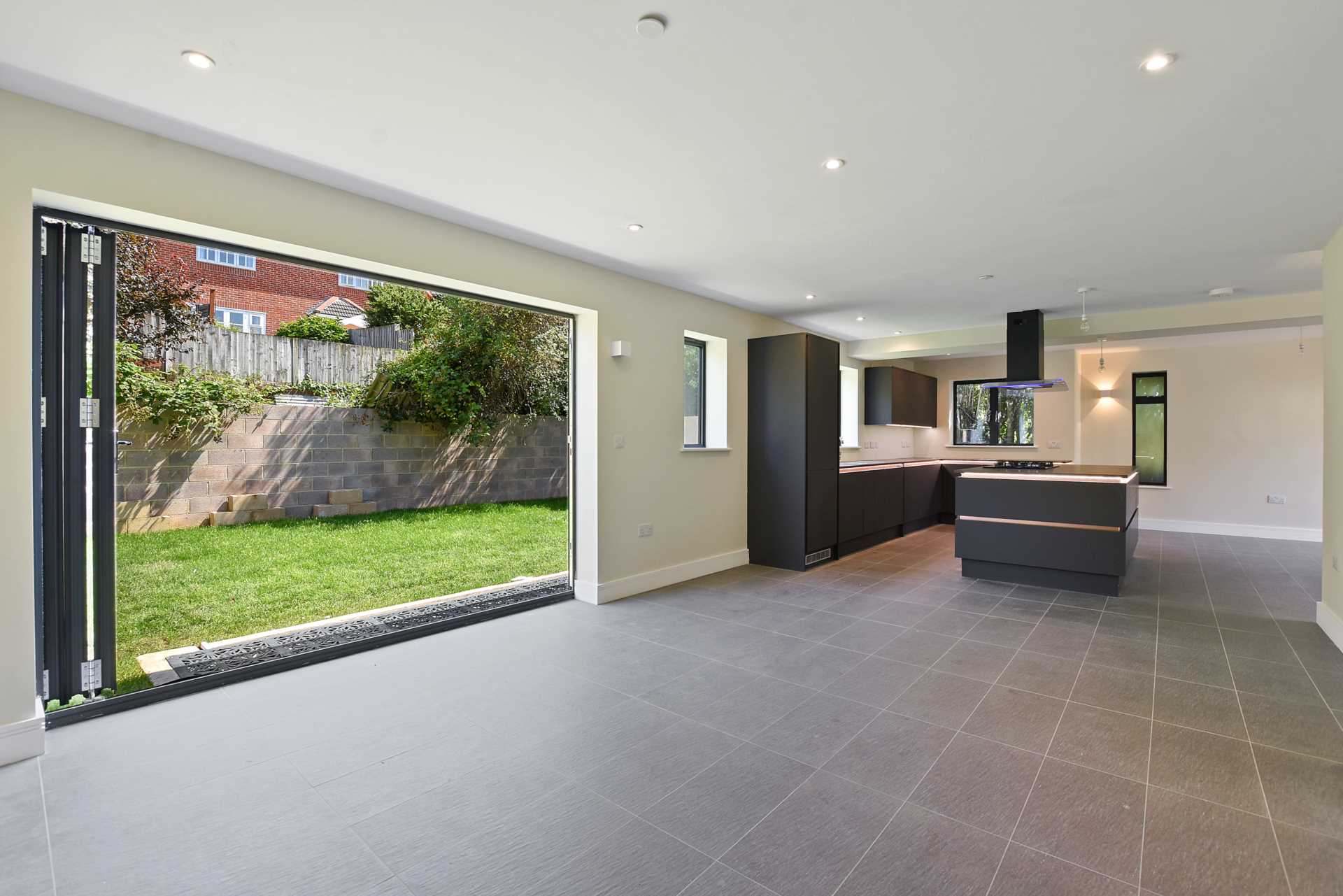 6 bed Detached for rent in Oxford. From James C Penny Estate Agents - East Oxford