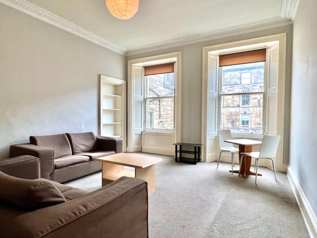 5 bed 1st Floor Flat for rent in Edinburgh. From FORTH RESIDENTIAL - Stirling 5 bed 1st Floor Flat for rent in Edinburgh. From FORTH RESIDENTIAL - Stirling