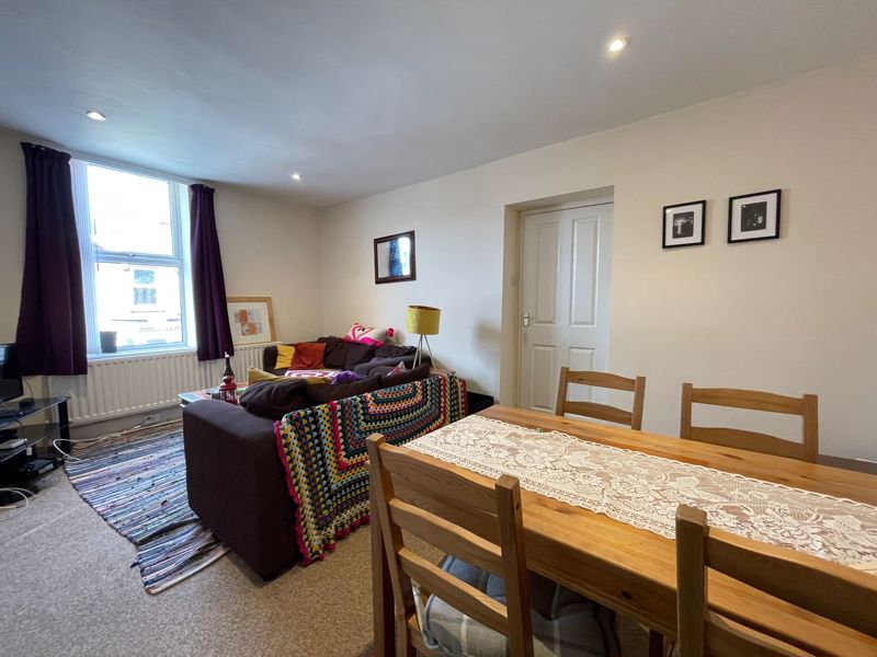 3 bed End Terrace for rent in Newcastle Upon Tyne. From Cloud-let