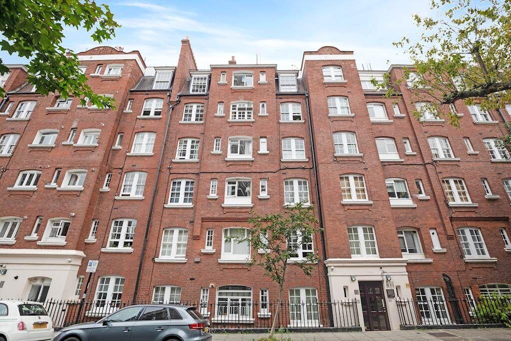 2 bed Apartment for rent in London. From Allen Goldstein 2 bed Apartment for rent in London. From Allen Goldstein