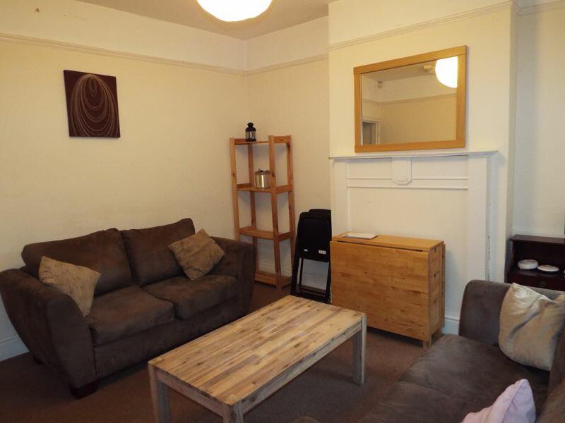 4 bed Mid Terraced House for rent in Headley Heath. From Amber Court Lettings - Selly Oak