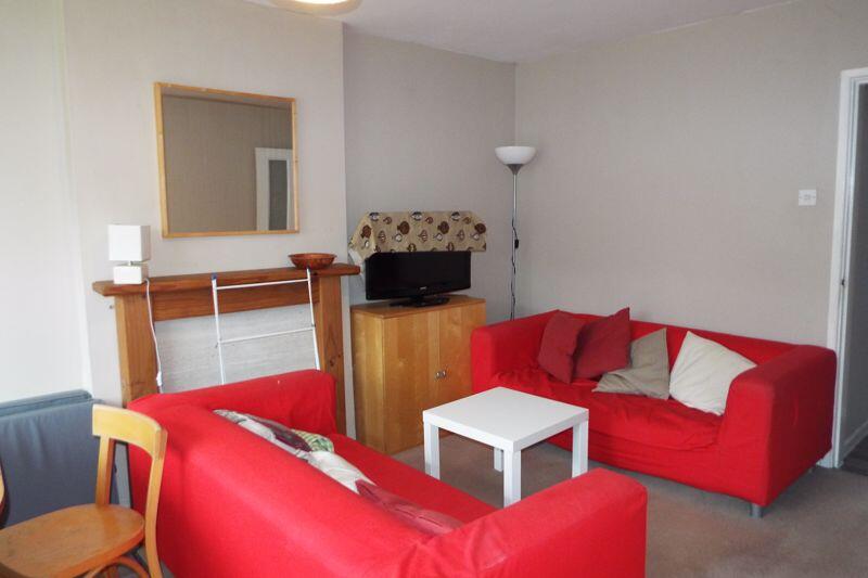 4 bed Semi Detached for rent in Birmingham. From Amber Court Lettings - Selly Oak 4 bed Semi Detached for rent in Birmingham. From Amber Court Lettings - Selly Oak