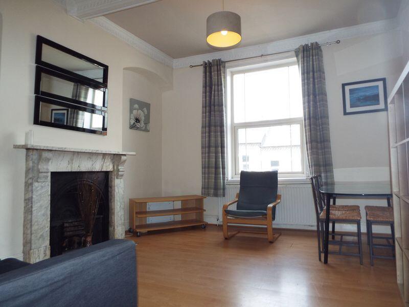 2 bed Apartment for rent in Birmingham. From Amber Court Lettings - Selly Oak