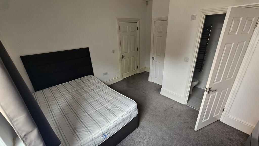 1 bed Semi Detached for rent in Reading. From Cintra Estates - Reading 1 bed Semi Detached for rent in Reading. From Cintra Estates - Reading