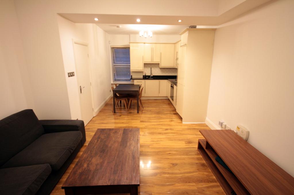 0 bed Duplex for rent in London. From Silvertrees Estate Agents - Marylebone 0 bed Duplex for rent in London. From Silvertrees Estate Agents - Marylebone