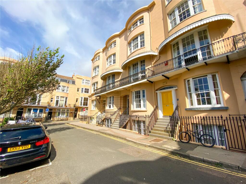 4 bed House Share for rent in Brighton and Hove. From Brand Vaughan - Student Lettings - Brighton 4 bed House Share for rent in Brighton and Hove. From Brand Vaughan - Student Lettings - Brighton