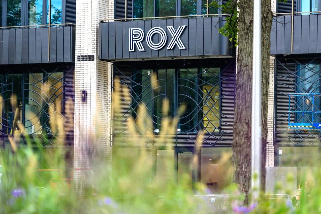 1 bed 1st Floor Flat for rent in Brighton and Hove. From Brand Vaughan - Student Lettings - Brighton 1 bed 1st Floor Flat for rent in Brighton and Hove. From Brand Vaughan - Student Lettings - Brighton