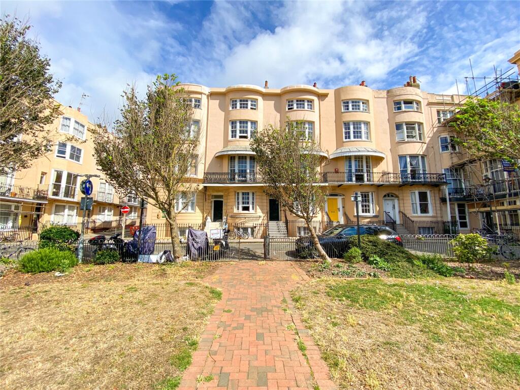 4 bed House Share for rent in Brighton and Hove. From Brand Vaughan - Student Lettings - Brighton 4 bed House Share for rent in Brighton and Hove. From Brand Vaughan - Student Lettings - Brighton