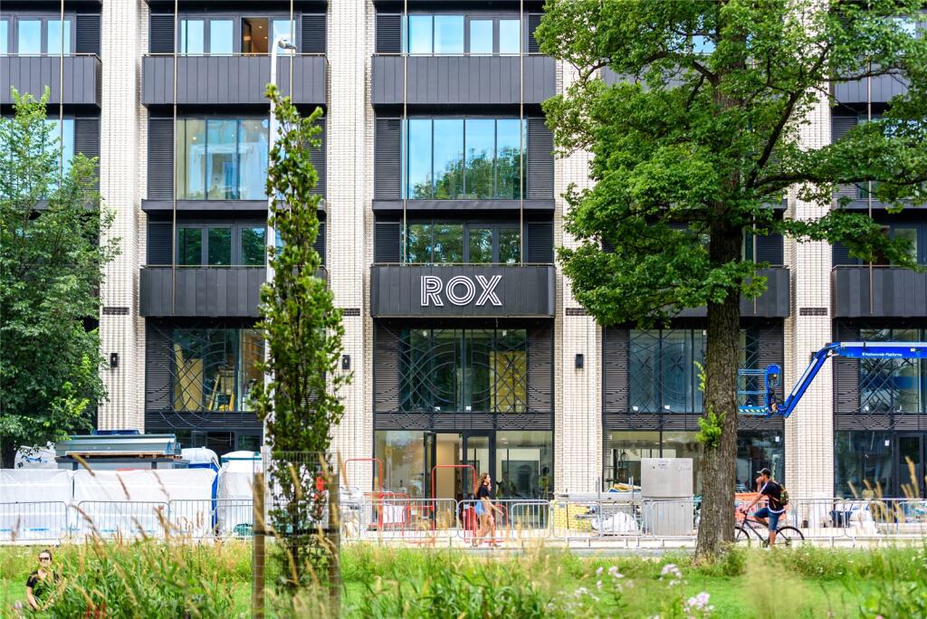 0 bed 1st Floor Flat for rent in Brighton and Hove. From Brand Vaughan - Student Lettings - Brighton