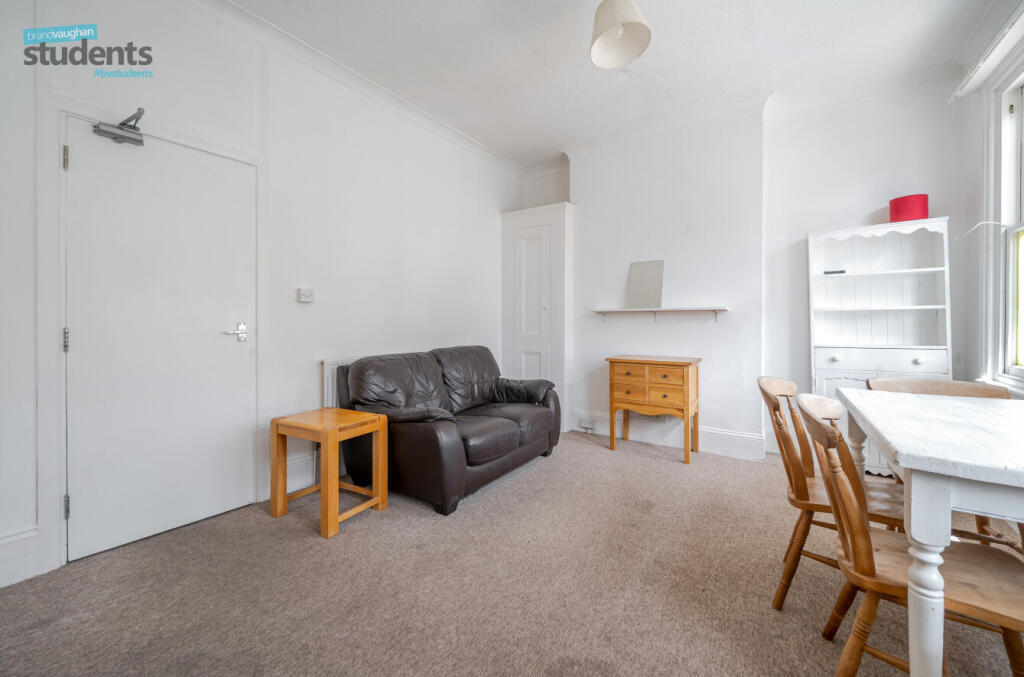 3 bed Mid Terraced House for rent in Ovingdean. From Brand Vaughan - Student Lettings - Brighton 3 bed Mid Terraced House for rent in Ovingdean. From Brand Vaughan - Student Lettings - Brighton