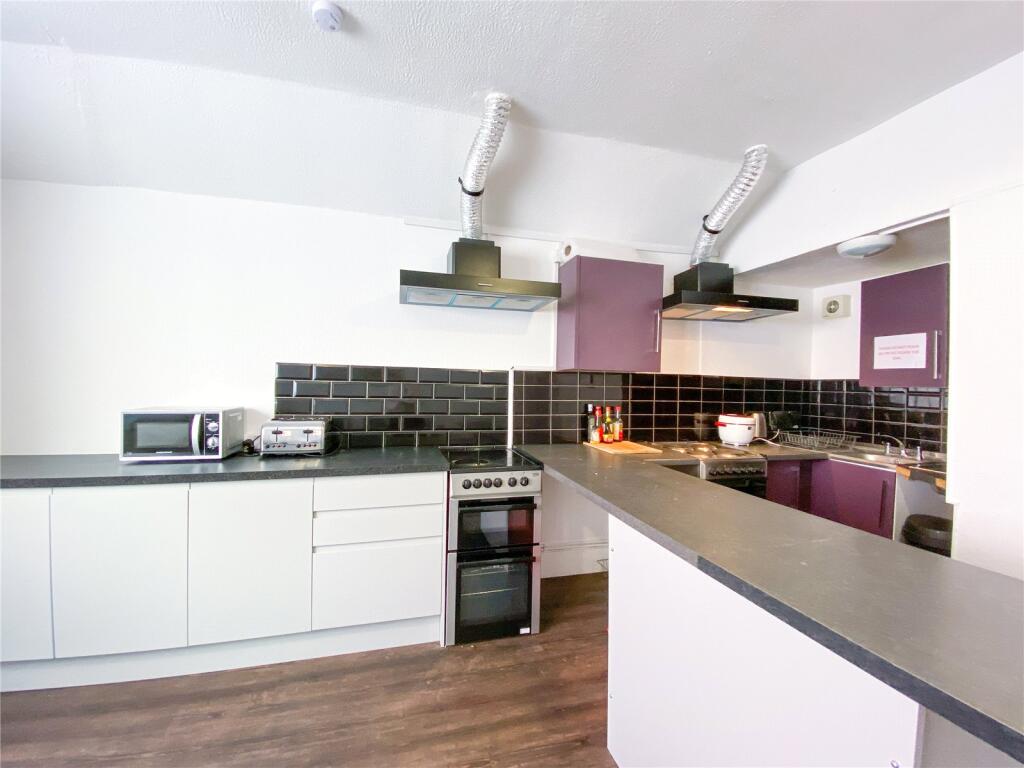 4 bed House Share for rent in Brighton and Hove. From Brand Vaughan - Student Lettings - Brighton 4 bed House Share for rent in Brighton and Hove. From Brand Vaughan - Student Lettings - Brighton
