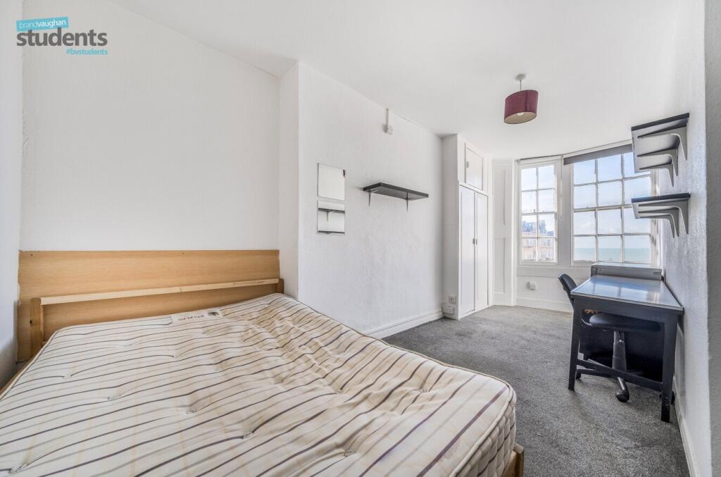 4 bed House Share for rent in Brighton and Hove. From Brand Vaughan - Student Lettings - Brighton 4 bed House Share for rent in Brighton and Hove. From Brand Vaughan - Student Lettings - Brighton