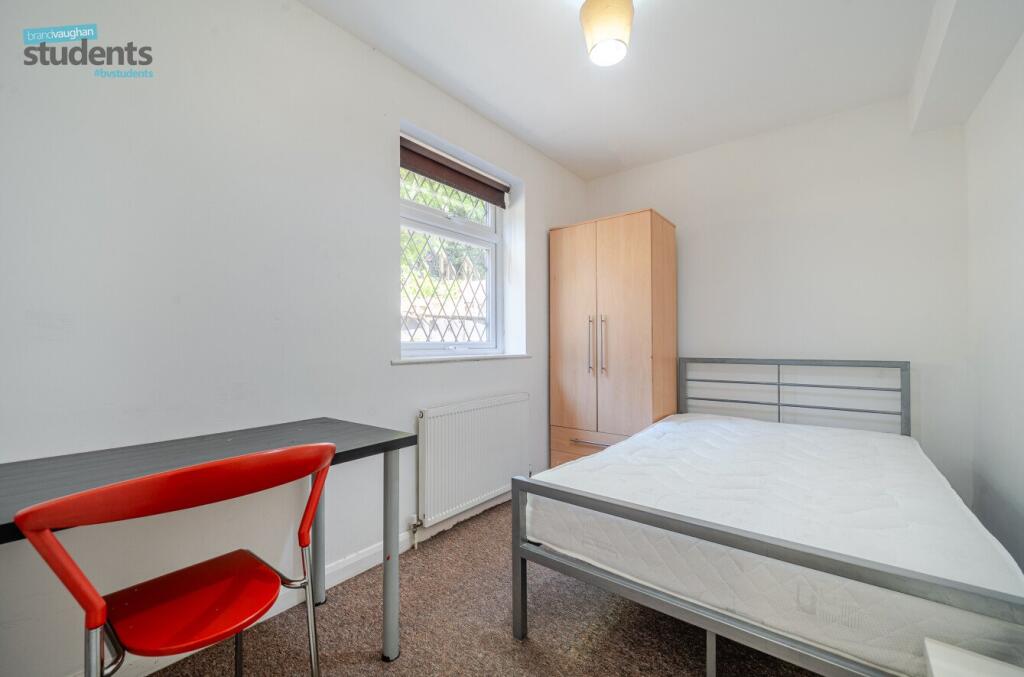 1 bed Semi Detached for rent in Ovingdean. From Brand Vaughan - Student Lettings - Brighton