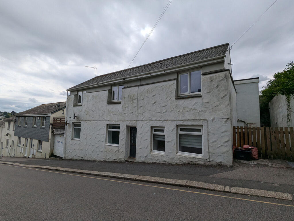 2 bed Apartment for rent in Truro. From Real Estates - Redruth 2 bed Apartment for rent in Truro. From Real Estates - Redruth
