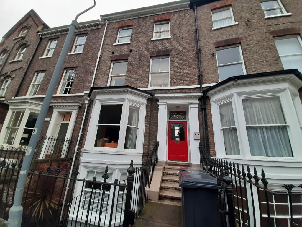 4 bed Studio for rent in York. From Whistles of York - Appleton Roebuck 4 bed Studio for rent in York. From Whistles of York - Appleton Roebuck