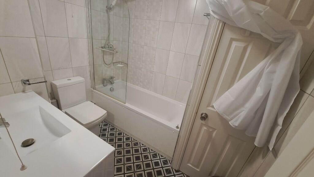 2 bed Apartment for rent in Bishopthorpe. From Whistles of York - Appleton Roebuck