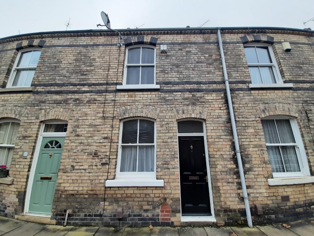 3 bed Mid Terraced House for rent in York. From Whistles of York - Appleton Roebuck 3 bed Mid Terraced House for rent in York. From Whistles of York - Appleton Roebuck