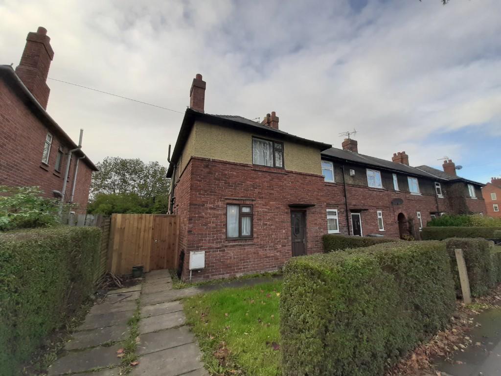 4 bed End of Terrace for rent in York. From Whistles of York - Appleton Roebuck 4 bed End of Terrace for rent in York. From Whistles of York - Appleton Roebuck