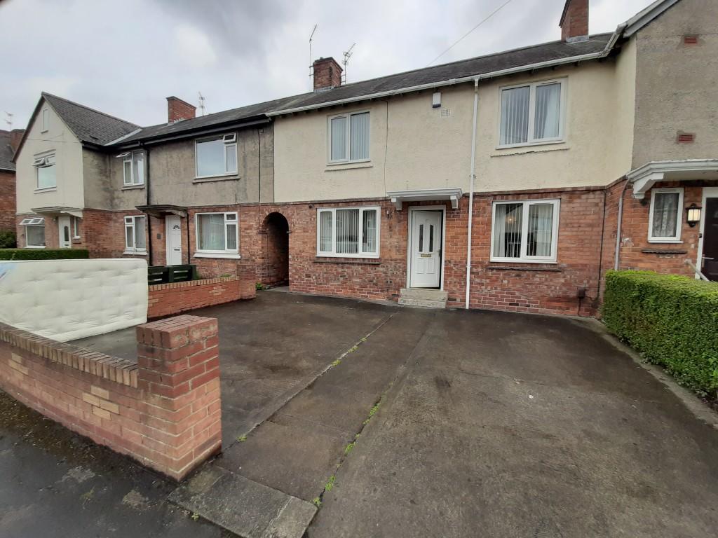 5 bed End of Terrace for rent in York. From Whistles of York - Appleton Roebuck