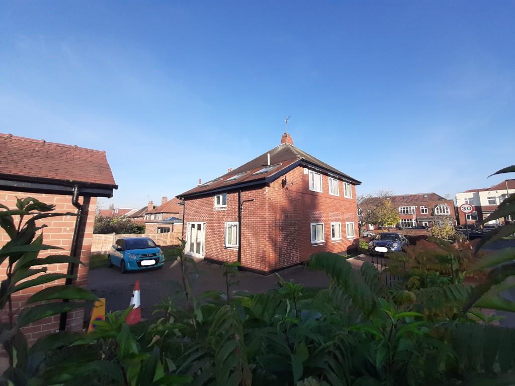 9 bed Detached for rent in York. From Whistles of York - Appleton Roebuck