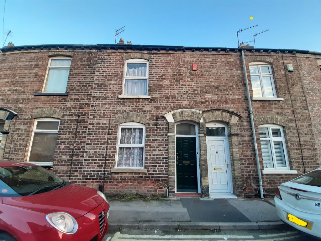 1 bed House (unspecified) for rent in York. From Whistles of York - Appleton Roebuck 1 bed House (unspecified) for rent in York. From Whistles of York - Appleton Roebuck