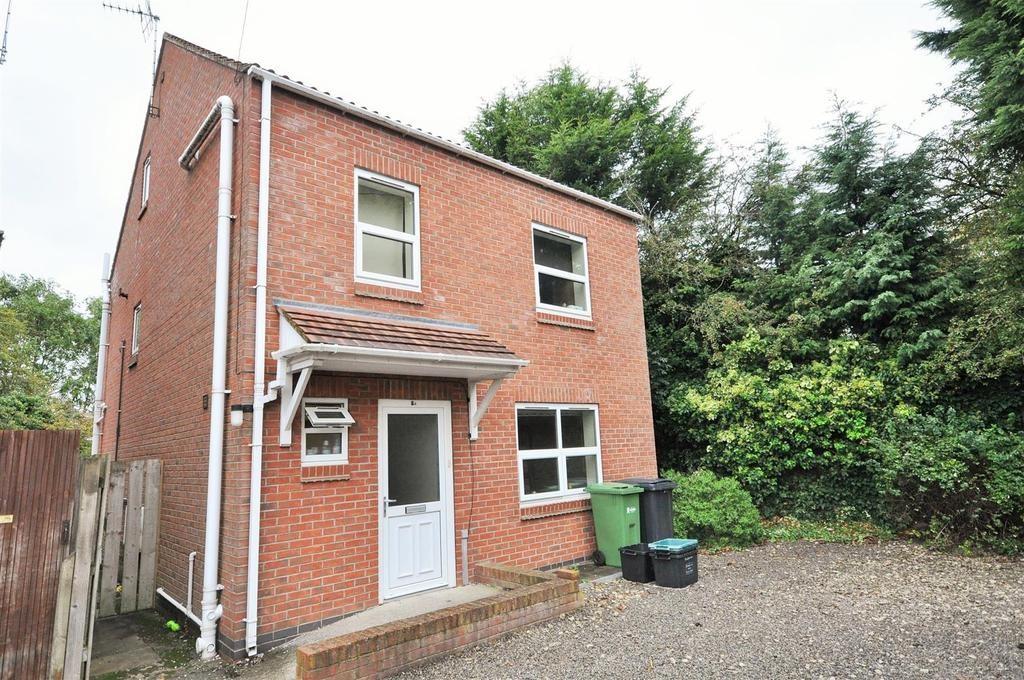 1 bed House Share for rent in Osbaldwick. From Whistles of York - Appleton Roebuck