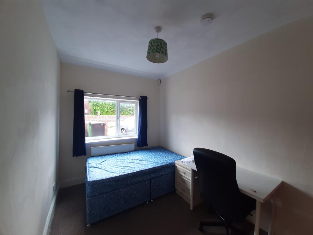 1 bed House Share for rent in Heslington. From Whistles of York - Appleton Roebuck 1 bed House Share for rent in Heslington. From Whistles of York - Appleton Roebuck