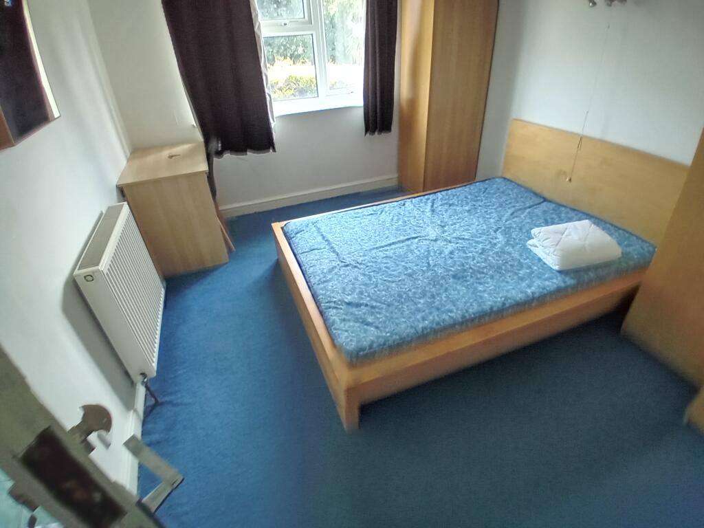 1 bed House Share for rent in Naburn. From Whistles of York - Appleton Roebuck