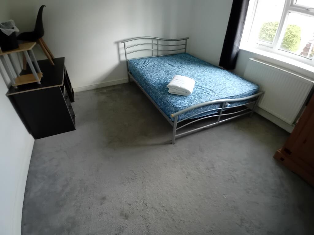 1 bed House Share for rent in Naburn. From Whistles of York - Appleton Roebuck 1 bed House Share for rent in Naburn. From Whistles of York - Appleton Roebuck