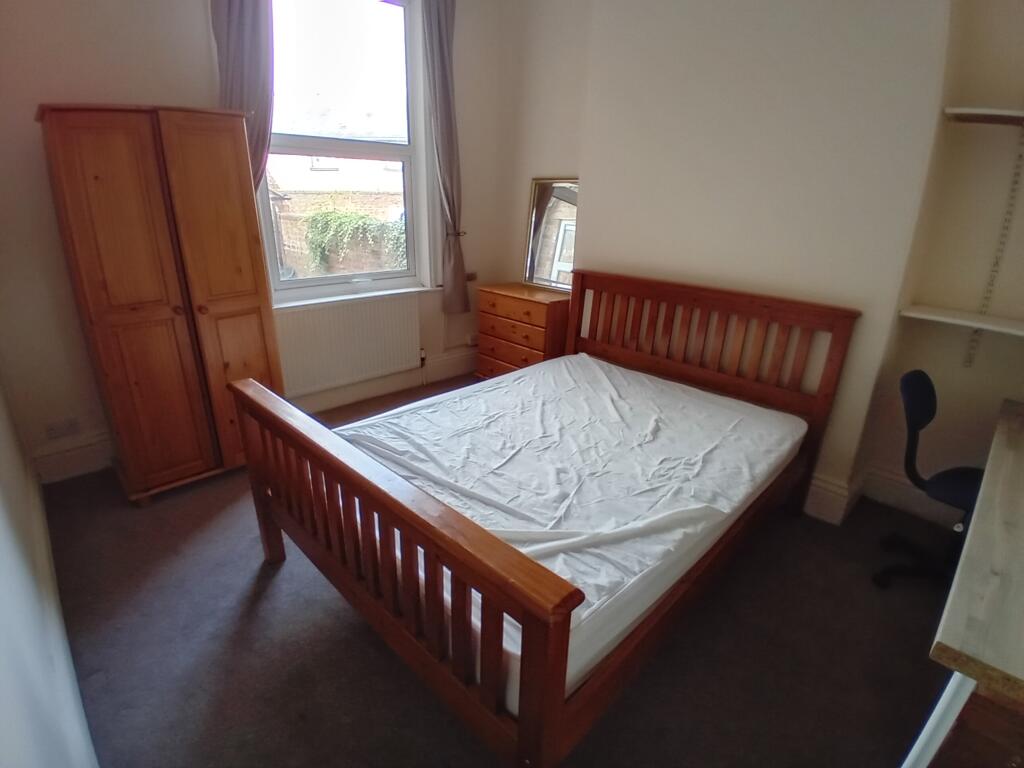 1 bed House Share for rent in Heslington. From Whistles of York - Appleton Roebuck 1 bed House Share for rent in Heslington. From Whistles of York - Appleton Roebuck