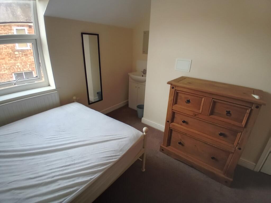1 bed House Share for rent in Heslington. From Whistles of York - Appleton Roebuck 1 bed House Share for rent in Heslington. From Whistles of York - Appleton Roebuck