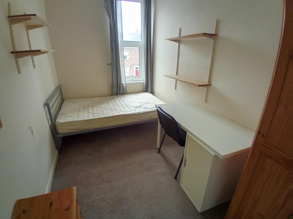1 bed House Share for rent in Heslington. From Whistles of York - Appleton Roebuck