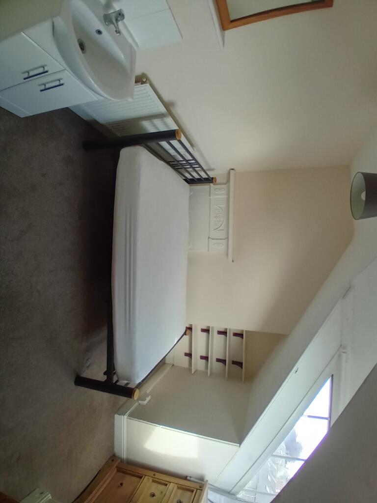 1 bed House Share for rent in Heslington. From Whistles of York - Appleton Roebuck
