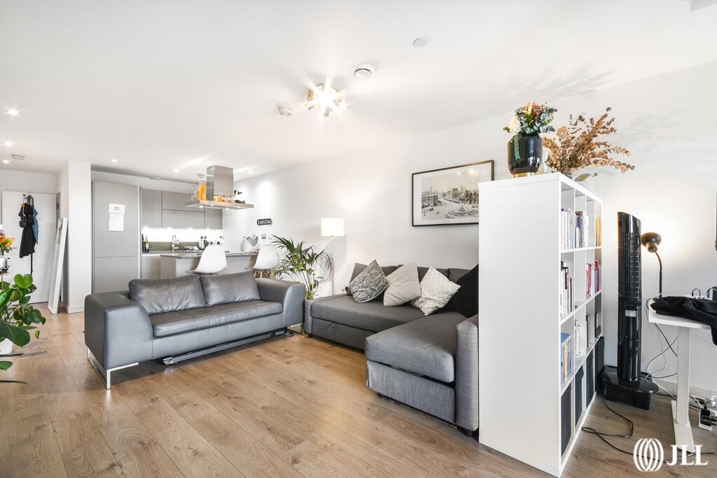 1 bed Apartment for rent in Stratford. From JLL - Stratford 1 bed Apartment for rent in Stratford. From JLL - Stratford