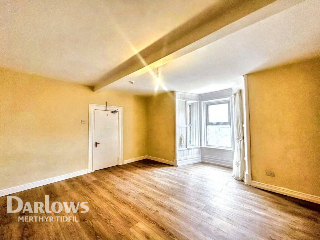 1 bed 1st Floor Flat for rent in . From Darlows - Merthyr Tydfil 1 bed 1st Floor Flat for rent in . From Darlows - Merthyr Tydfil