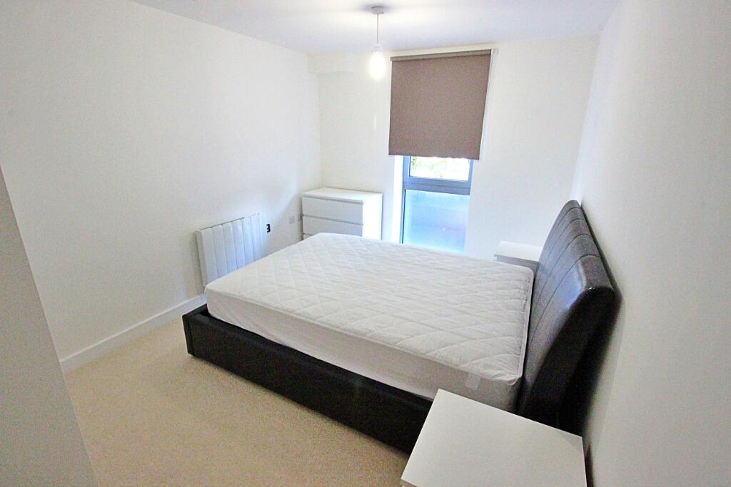 1 bed 1st Floor Flat for rent in Cardiff. From Belvoir - Cardiff 1 bed 1st Floor Flat for rent in Cardiff. From Belvoir - Cardiff
