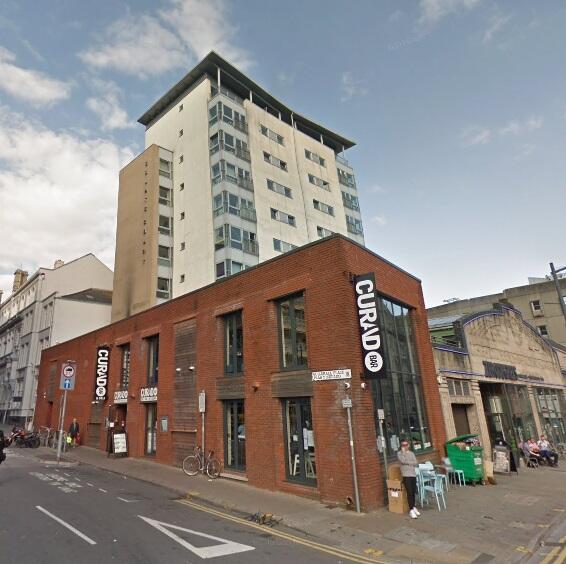 1 bed Apartment for rent in Cardiff. From Belvoir - Cardiff 1 bed Apartment for rent in Cardiff. From Belvoir - Cardiff