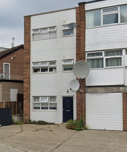 5 bed Semi Detached for rent in Hendon. From S H Properties Hendon