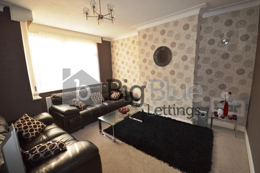 5 bed Mid Terraced House for rent in Leeds. From Big Blue Lettings - Leeds 5 bed Mid Terraced House for rent in Leeds. From Big Blue Lettings - Leeds