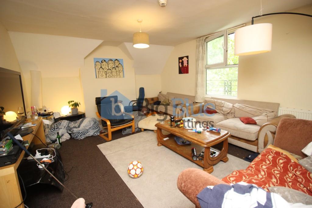 11 bed House Share for rent in Leeds. From Big Blue Lettings - Leeds