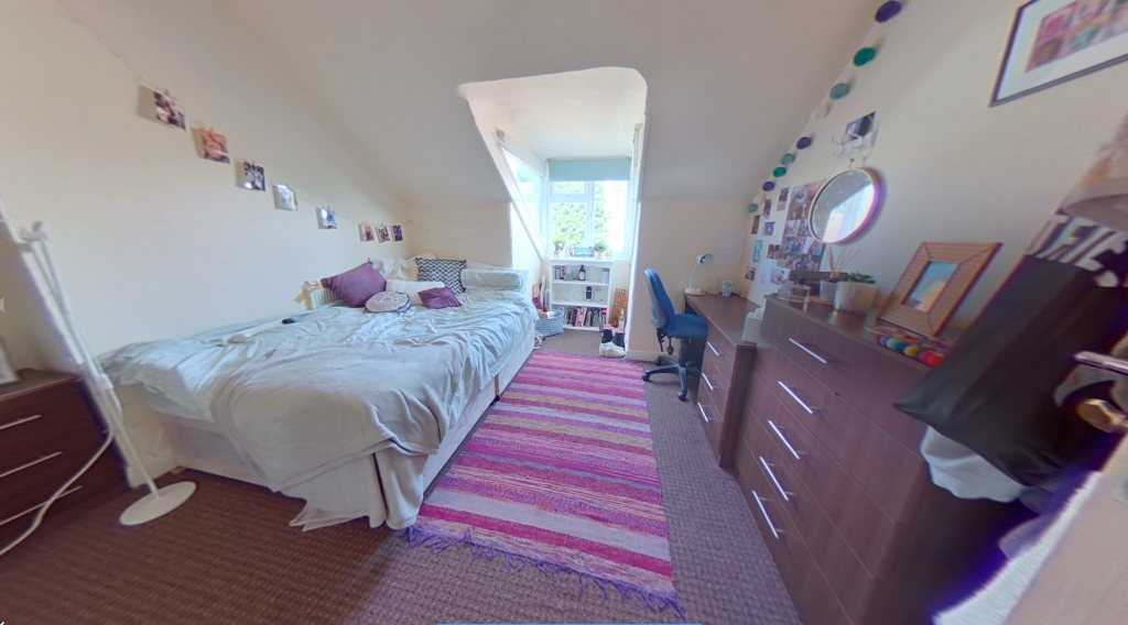 6 bed House Share for rent in Leeds. From Big Blue Lettings - Leeds 6 bed House Share for rent in Leeds. From Big Blue Lettings - Leeds