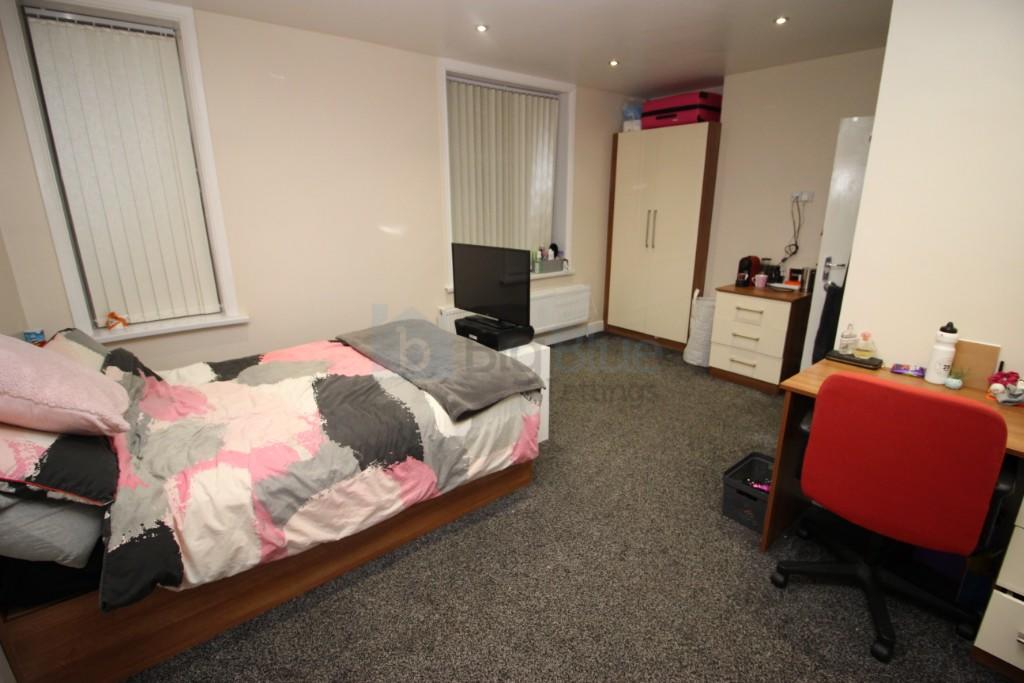 8 bed House Share for rent in Leeds. From Big Blue Lettings - Leeds