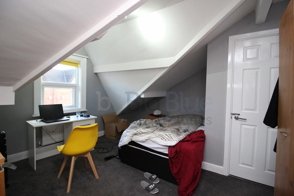 6 bed House Share for rent in Leeds. From Big Blue Lettings - Leeds