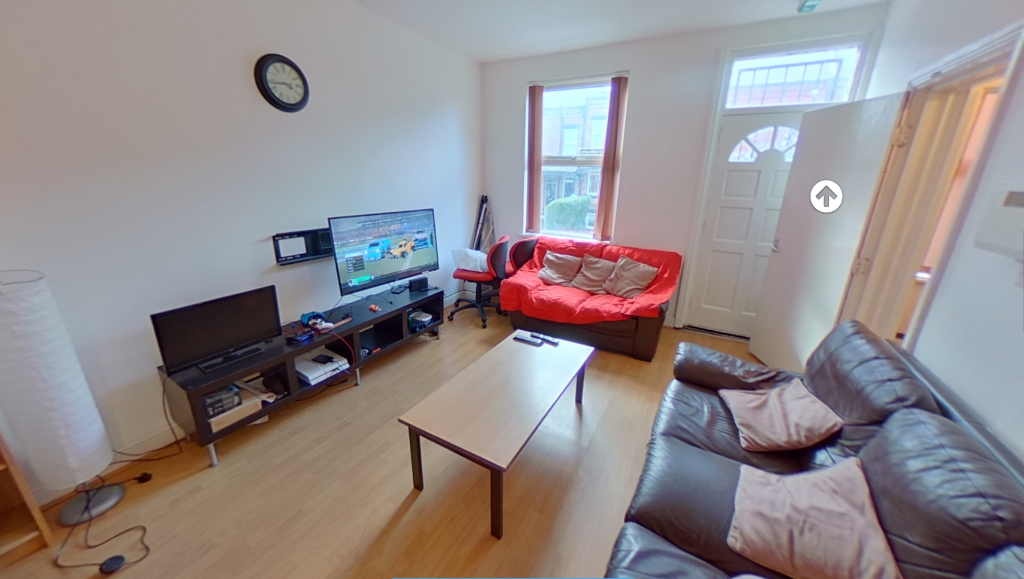 5 bed Mid Terraced House for rent in Leeds. From Big Blue Lettings - Leeds 5 bed Mid Terraced House for rent in Leeds. From Big Blue Lettings - Leeds