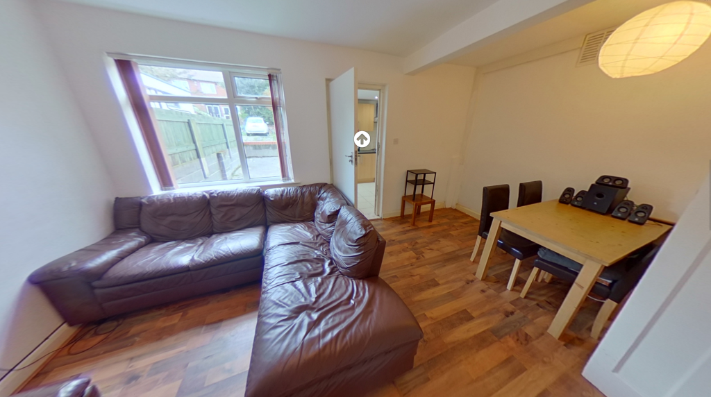 3 bed House Share for rent in Leeds. From Big Blue Lettings - Leeds 3 bed House Share for rent in Leeds. From Big Blue Lettings - Leeds