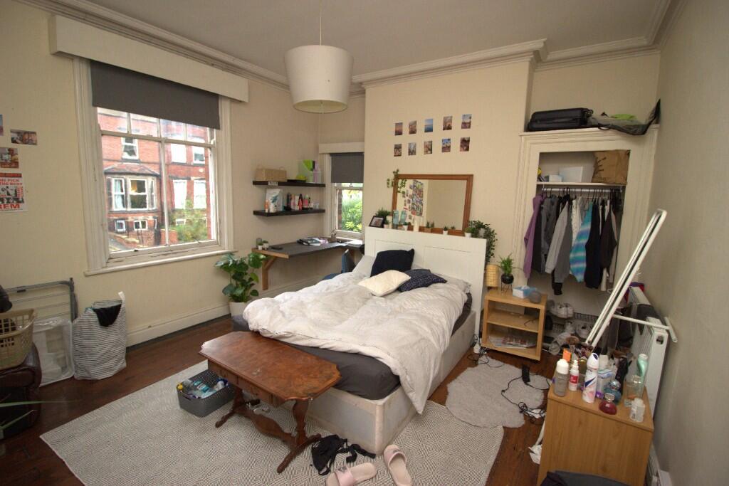 10 bed Detached for rent in Leeds. From Big Blue Lettings - Leeds 10 bed Detached for rent in Leeds. From Big Blue Lettings - Leeds