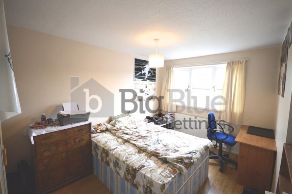 3 bed House Share for rent in Leeds. From Big Blue Lettings - Leeds