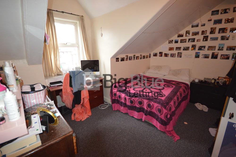 6 bed House Share for rent in Leeds. From Big Blue Lettings - Leeds 6 bed House Share for rent in Leeds. From Big Blue Lettings - Leeds