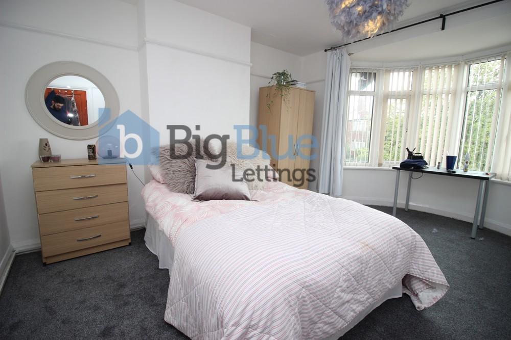 3 bed Semi Detached for rent in Leeds. From Big Blue Lettings - Leeds