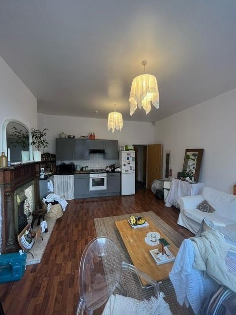 2 bed Mid Terraced House for rent in Leeds. From Big Blue Lettings - Leeds 2 bed Mid Terraced House for rent in Leeds. From Big Blue Lettings - Leeds